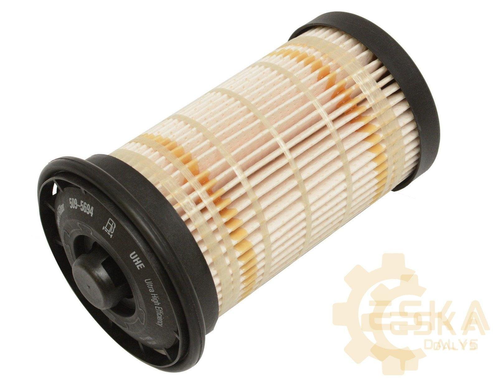 Filtras Originalas - 5095694