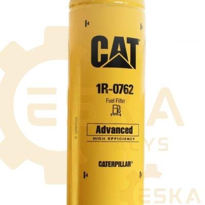 Filtre à carburant d'origine - 1R0762