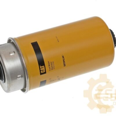 Filtre d'origine - 2230702