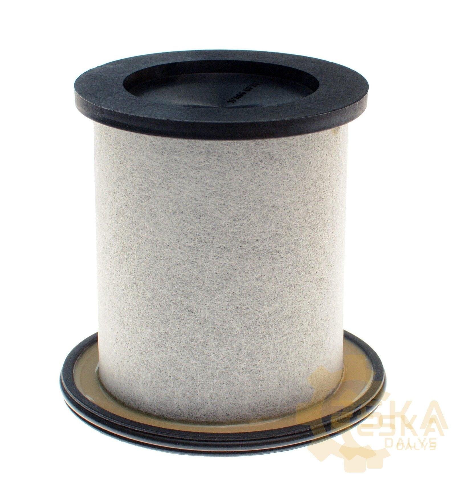 Filtras Originalas - 2293555 - Vaizdas 3