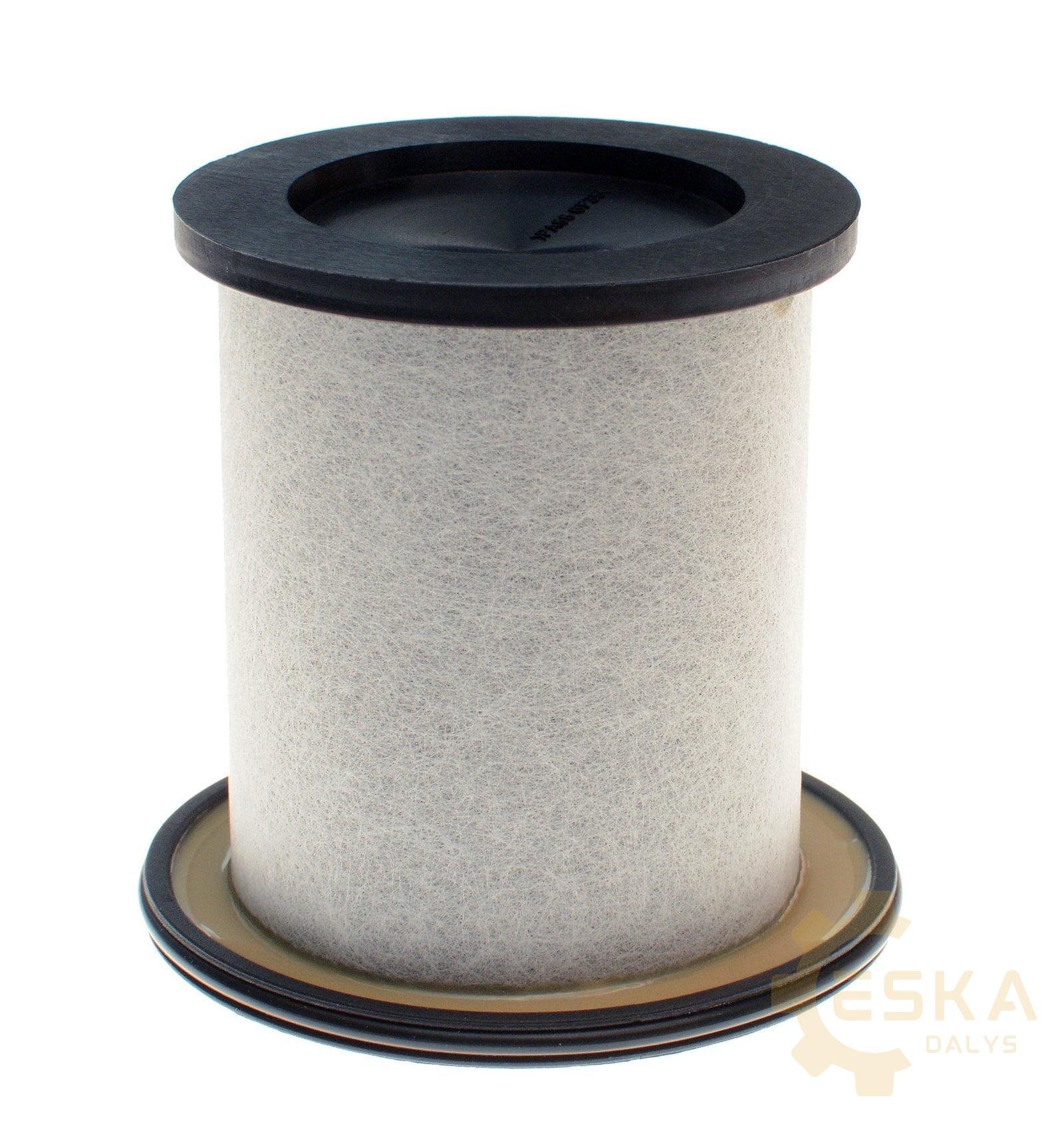 Filtras Originalas - 2293555 - Vaizdas 2