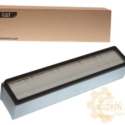 Filtras Originalas - 7T3519