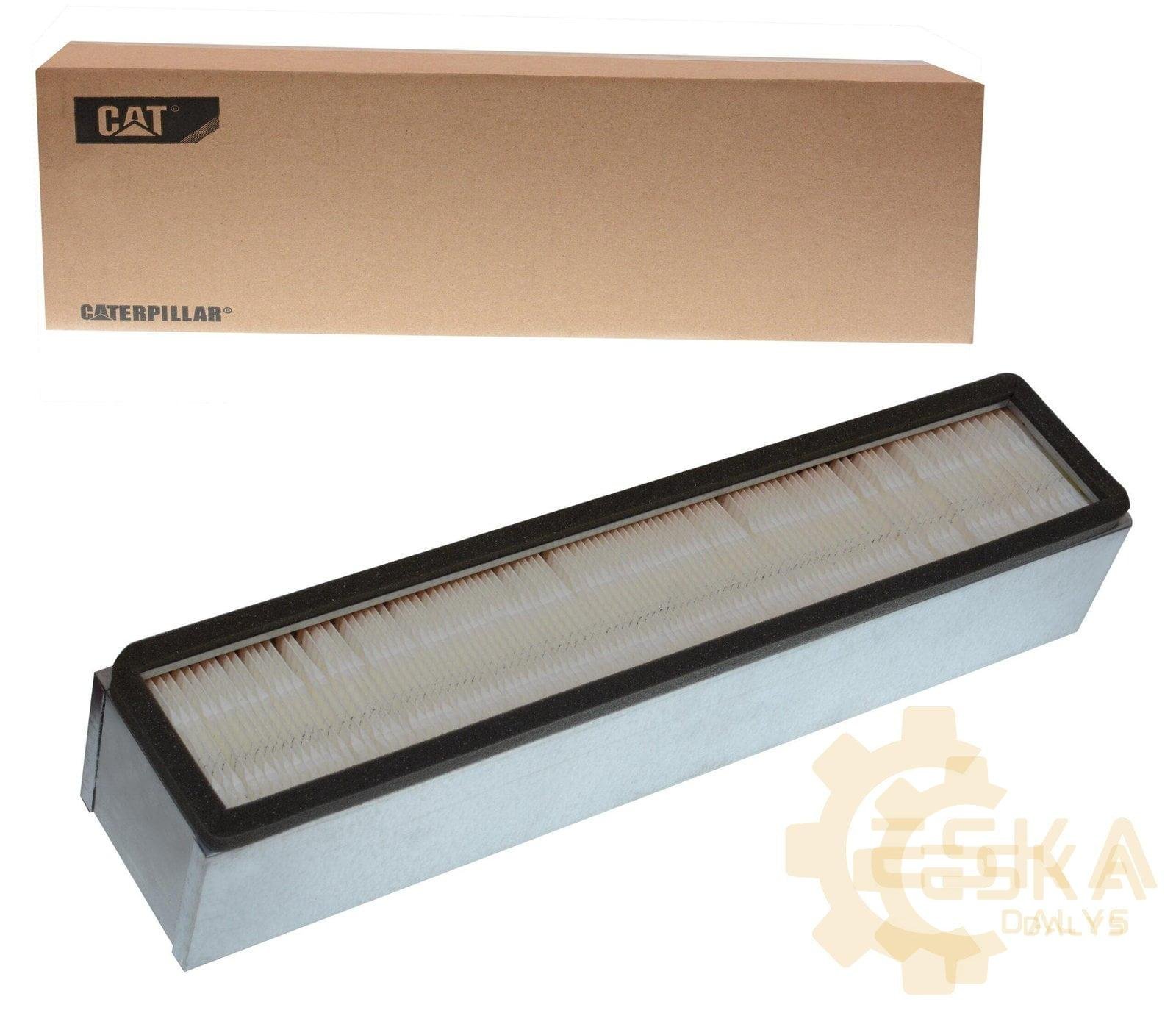 Filtras Originalas - 7T3519