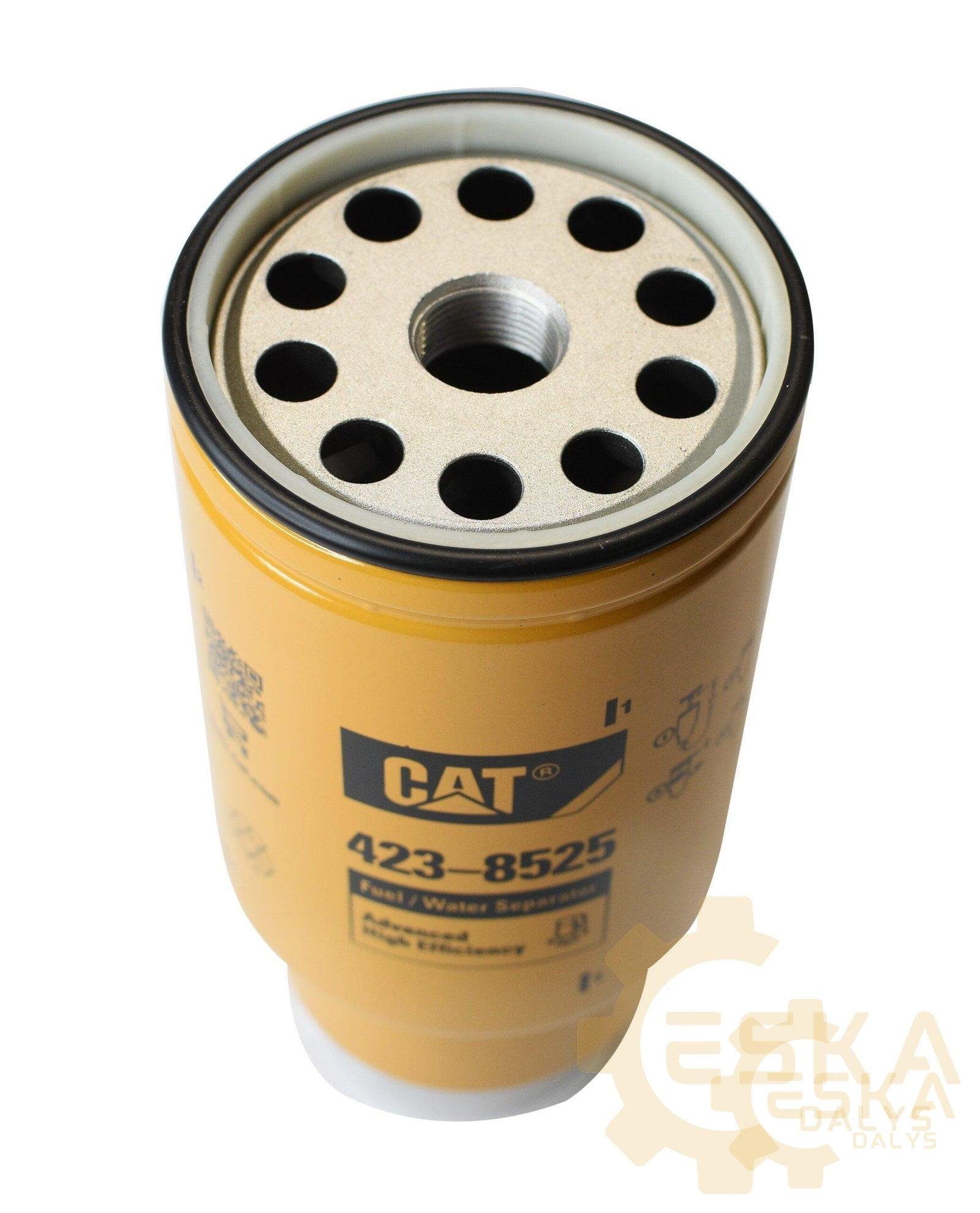 Kuro filtras Originalas - 4238525 - Vaizdas 2