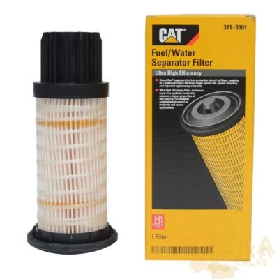 Filtre d'origine - 3113901