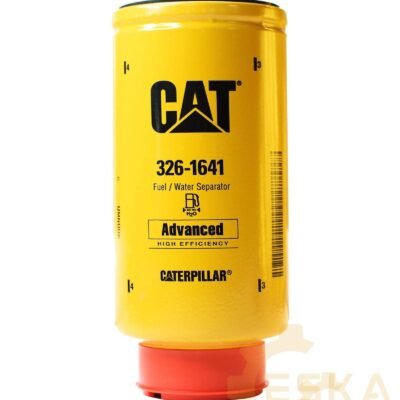 Filtre d'origine - 3261641