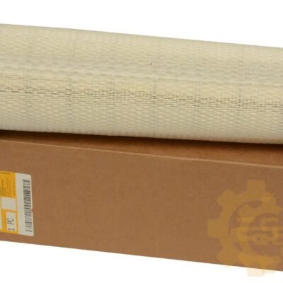 Oro filtras Originalas - 3370790