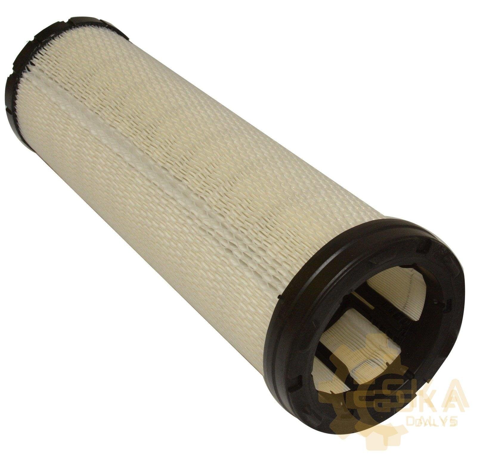 Oro filtras Originalas - 3370790 – Image 2