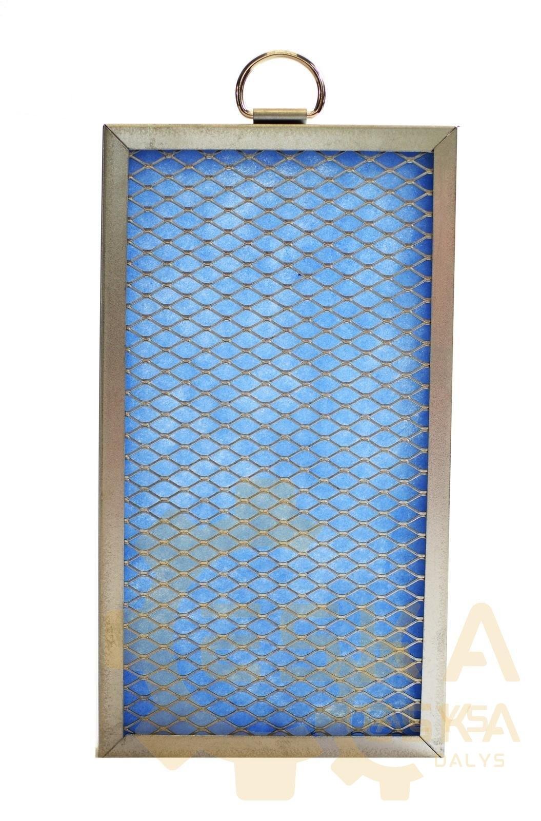 Filtras Originalas - 1858154