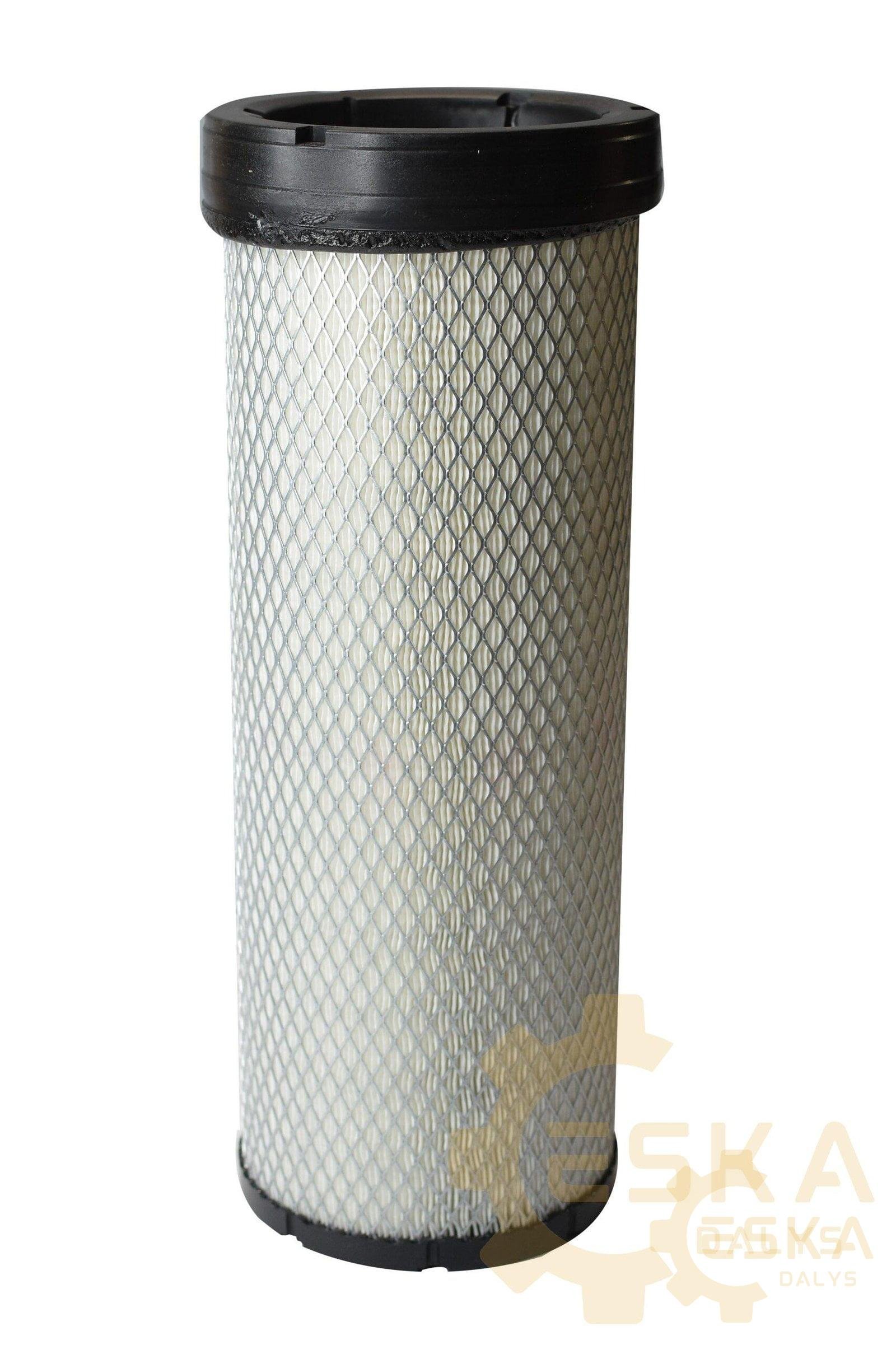 Oro filtras Originalas - 6I2504 - Vaizdas 2