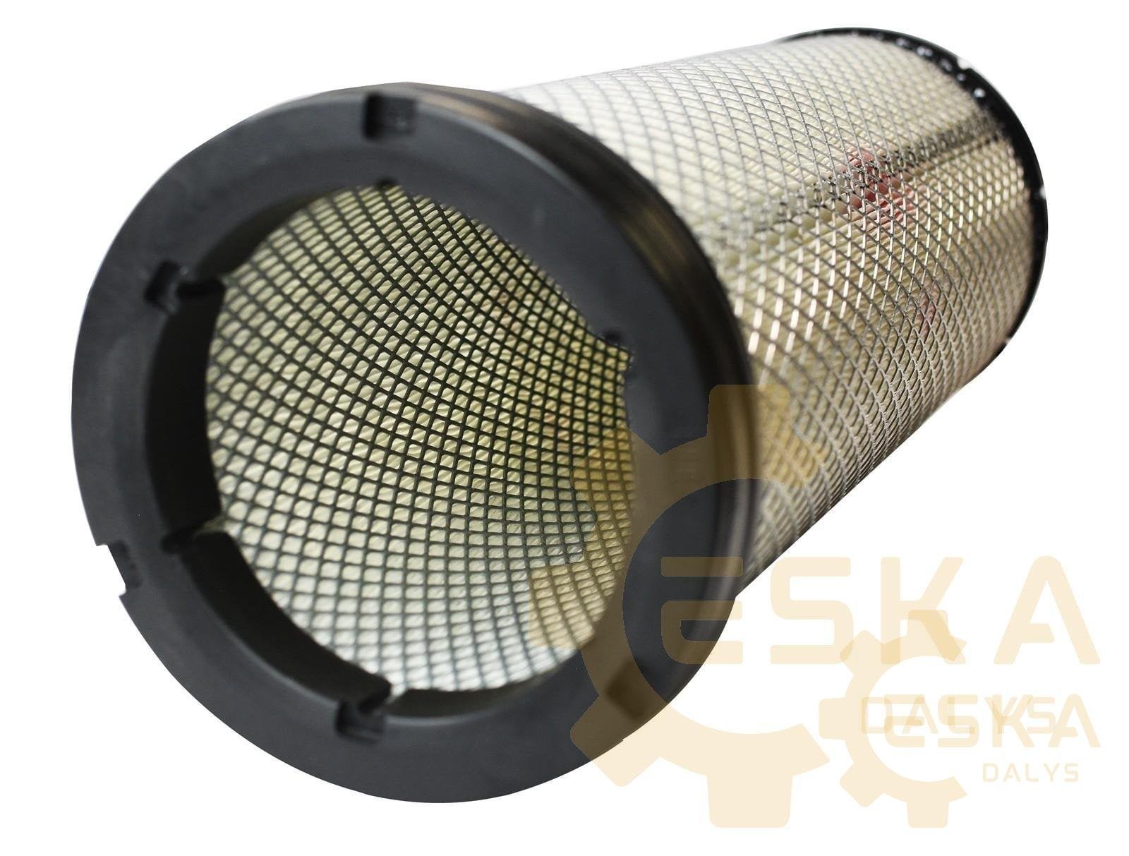 Oro filtras Originalas - 6I2504 - Vaizdas 3