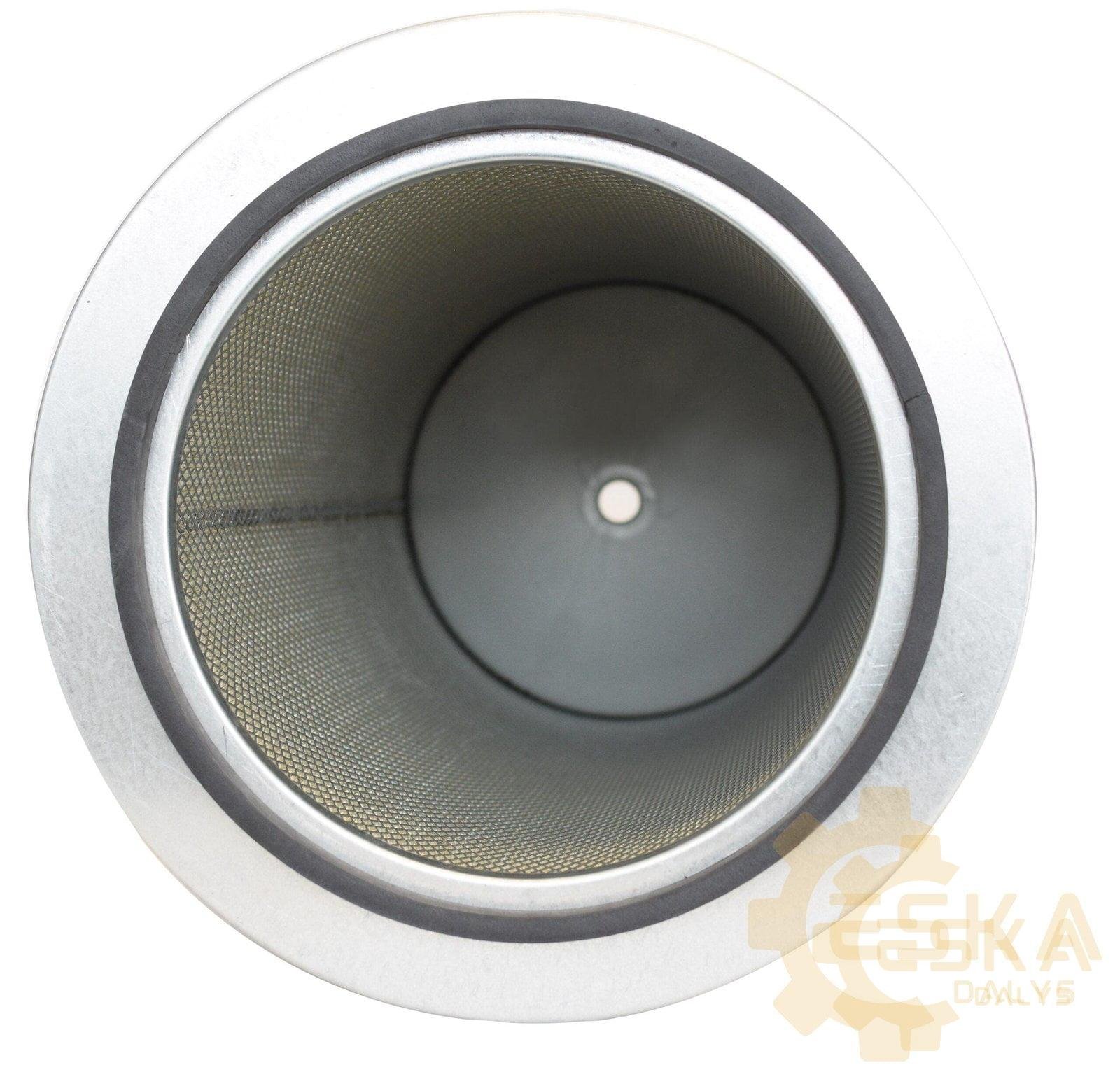 Filtras Originalas - 11033950 - Vaizdas 3