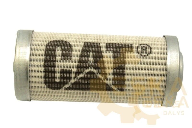 Filtras Originalas - 1097289