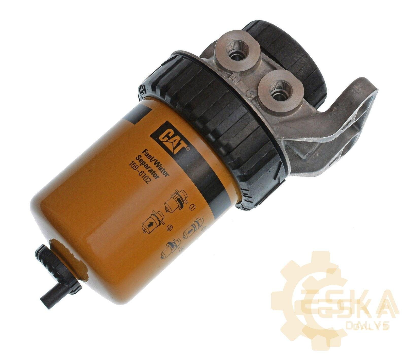 Filtre d'origine - 1013738