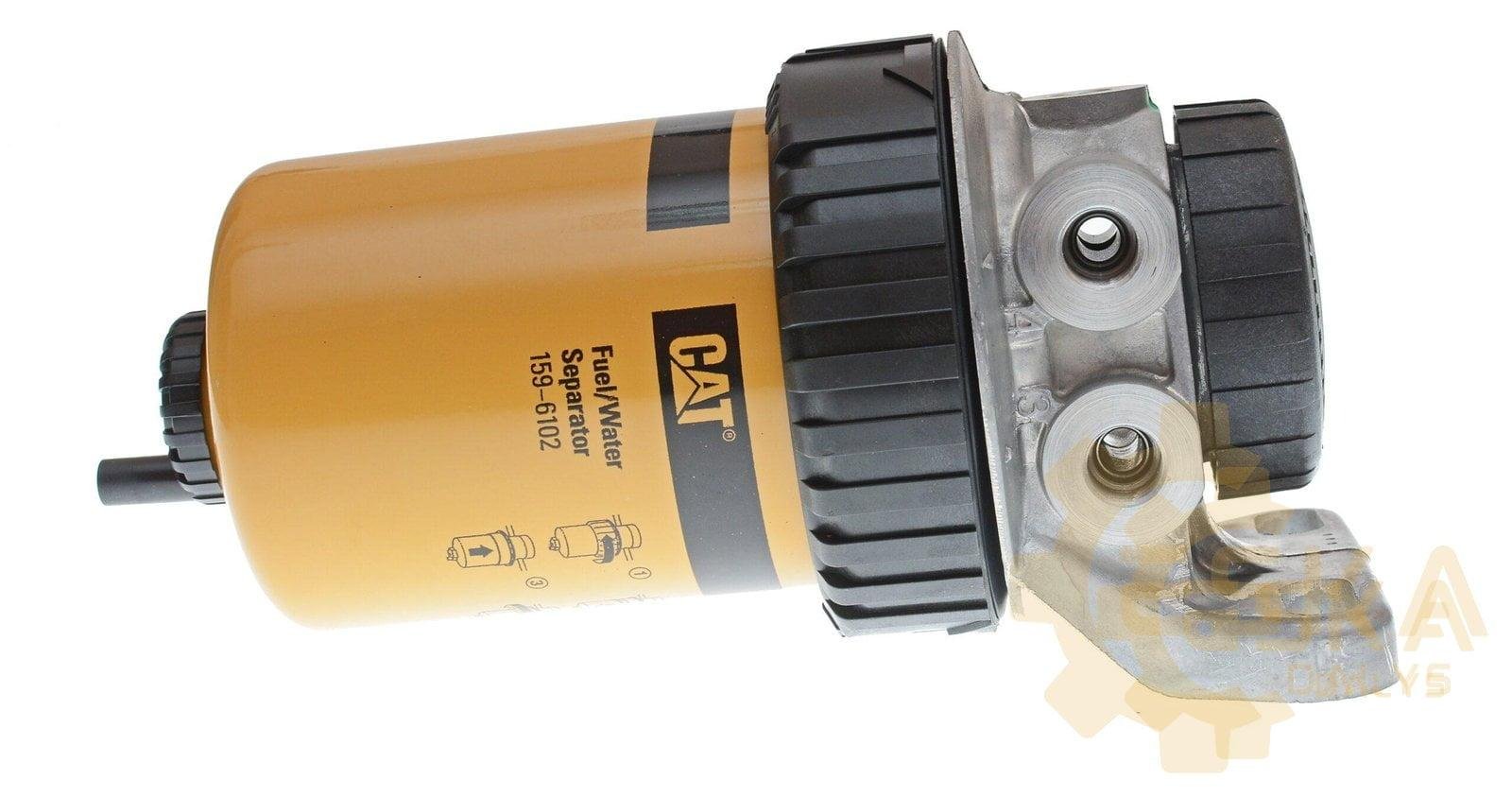 Filtras Originalas - 1013738 – Image 3