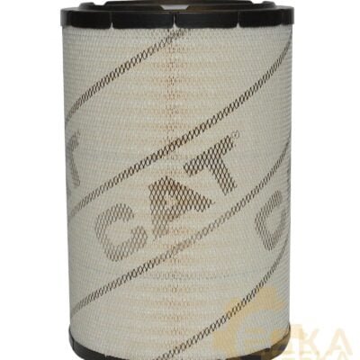 Filtras Originalas - 6I2509