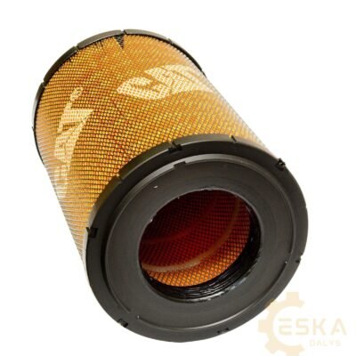 Oro filtras Originalas - 6I2503