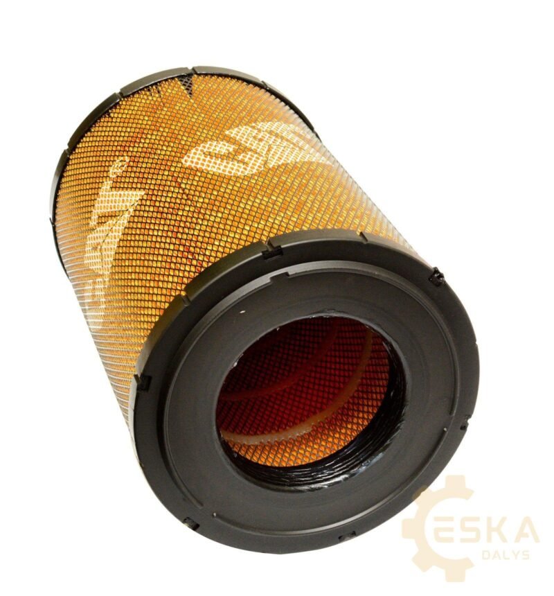 Oro filtras Originalas - 6I2503