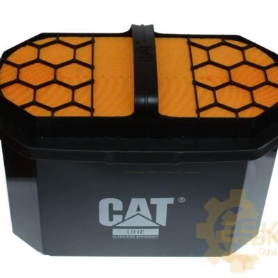 Filtras Originalas - 4798989