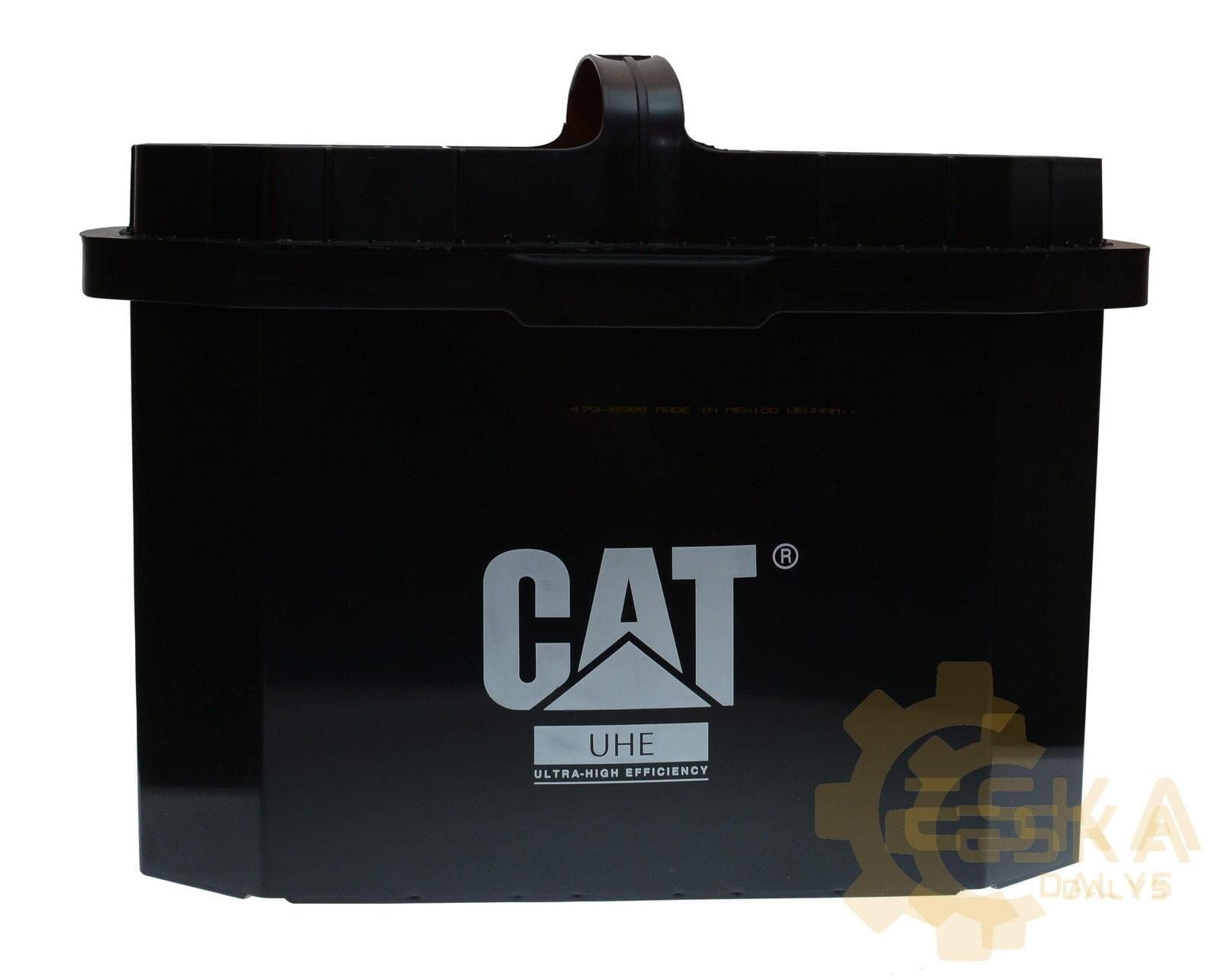 Filtras Originalas - 4798989 - Kuva 2