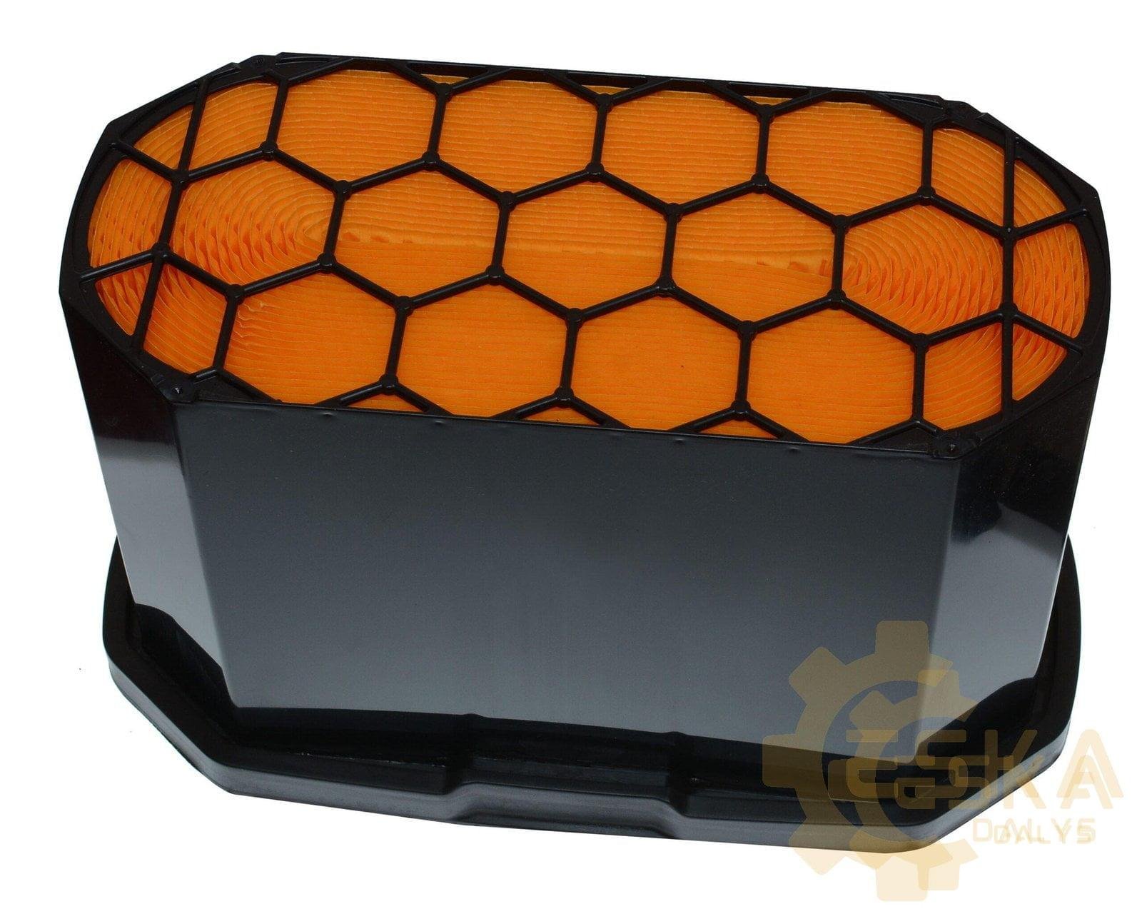 Filtras Originalas - 4798989 - Kuva 3