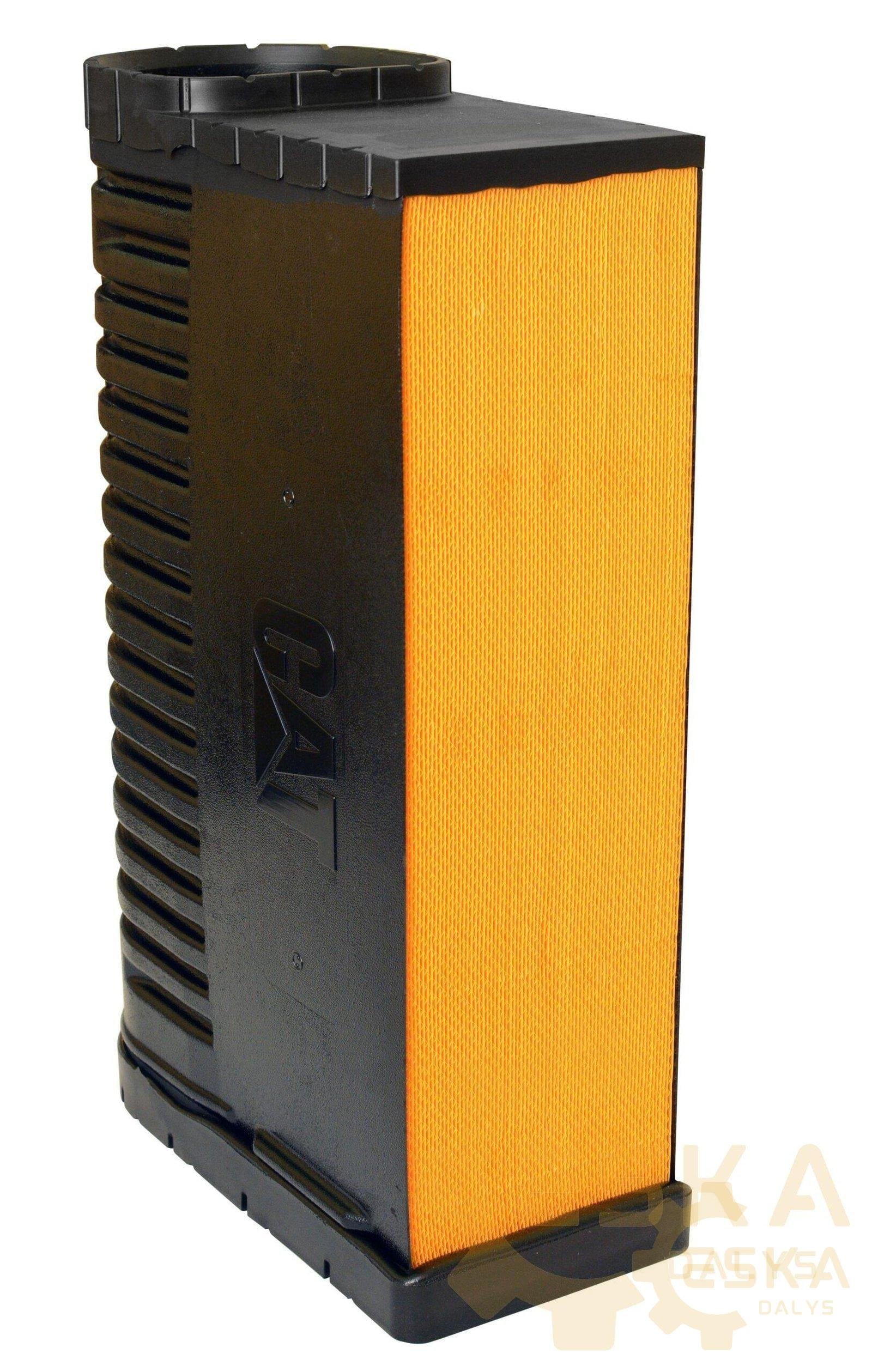 Filtre d'origine - 3962122
