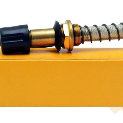 Filtras Originalas - 3720497