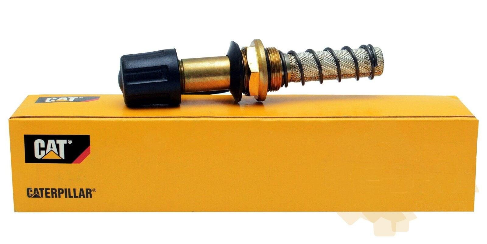 Filtras Originalas - 3720497