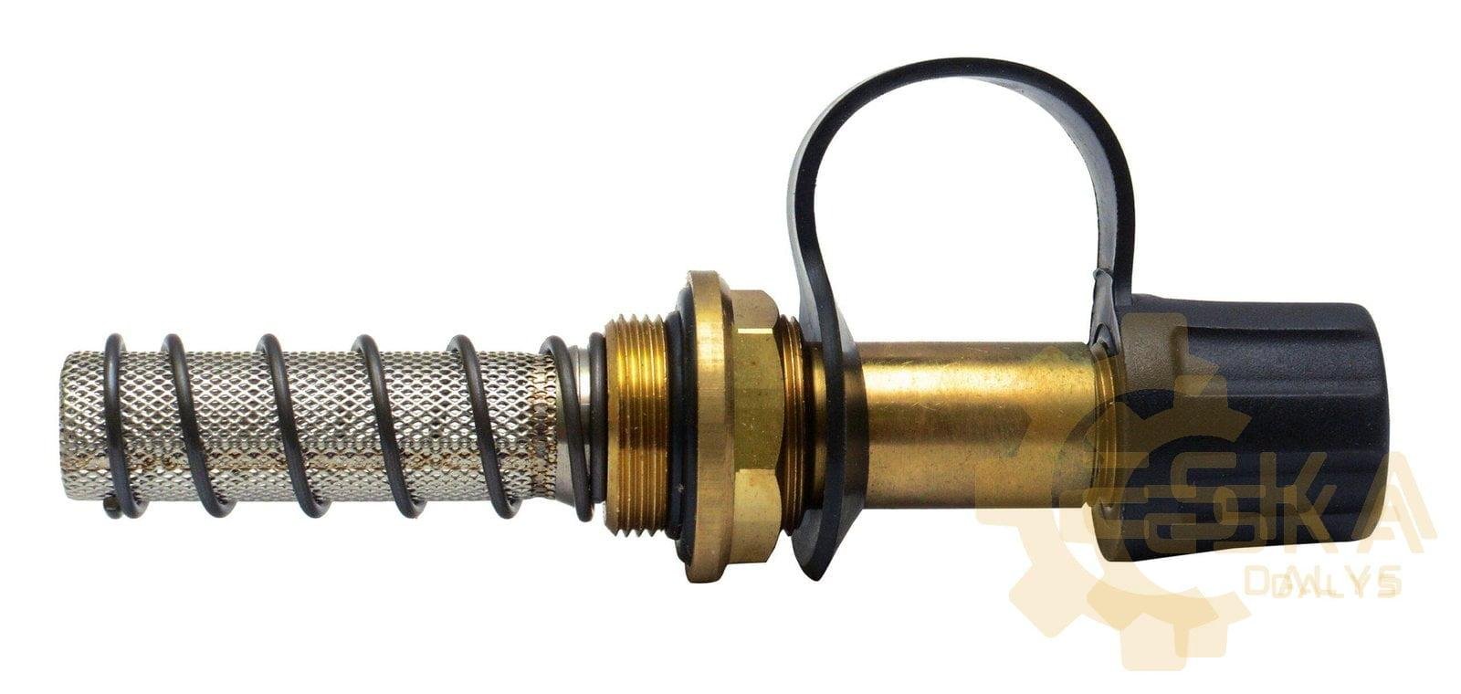 Filtras Originalas - 3720497 - Vaizdas 2