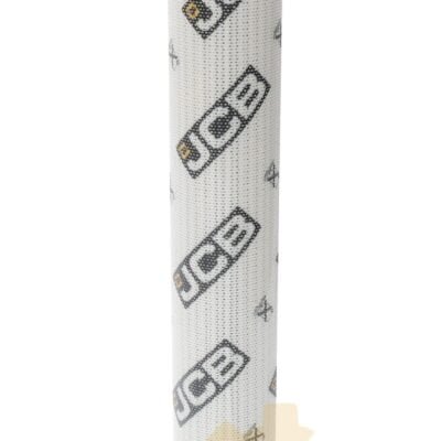 Filtre d'origine JCB - 335/D8226