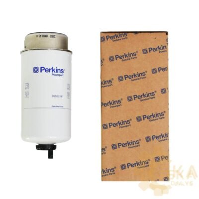 Kuro filtras OEM - 1454501