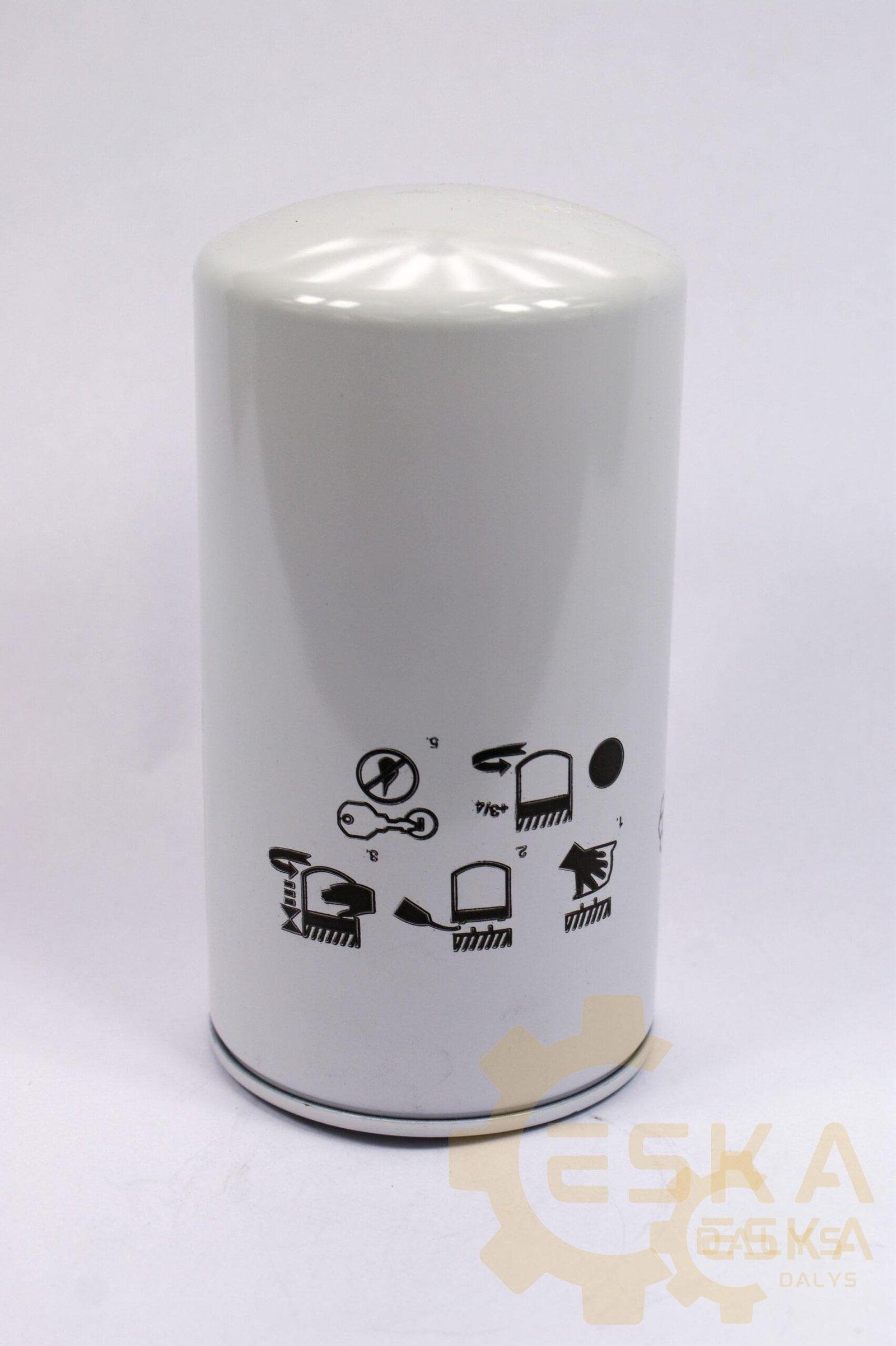 Filtre OEM - 3069199