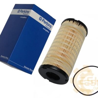 Filtre à carburant d'origine - 32/925423