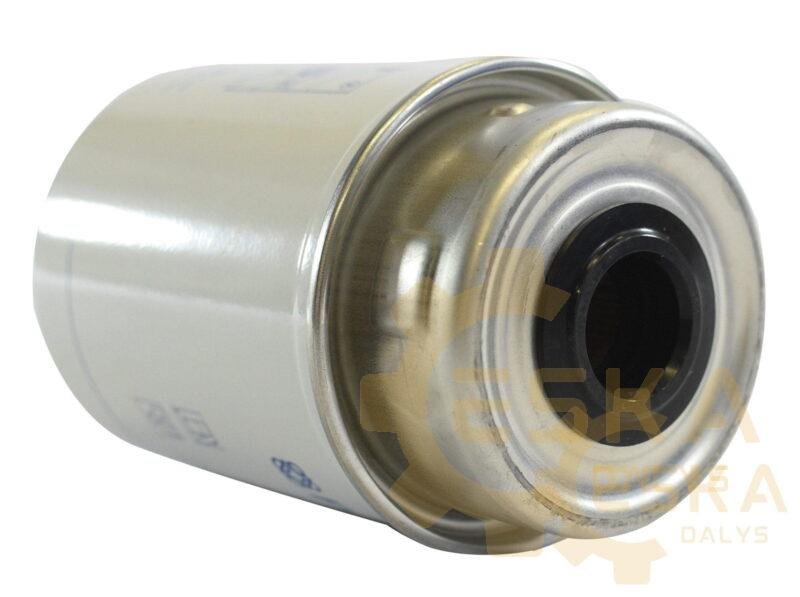 Filtras OEM - 1596102 - Image 2