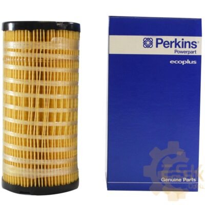 Filtre à carburant d'origine - 1R1804