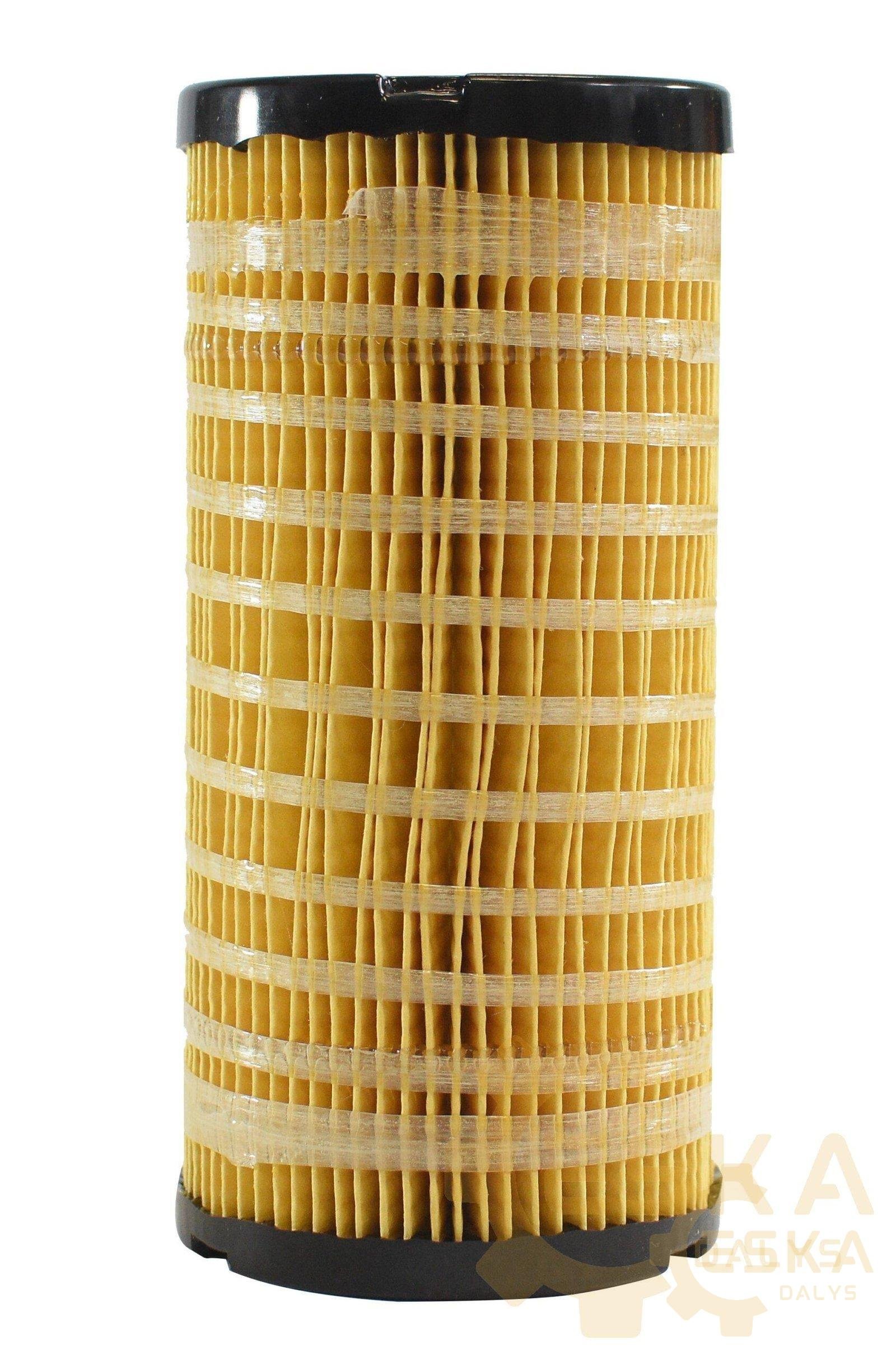 Kuro filtras OEM - 1R1804 - Bild 2