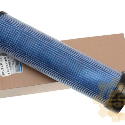Filtras OEM - 1106331