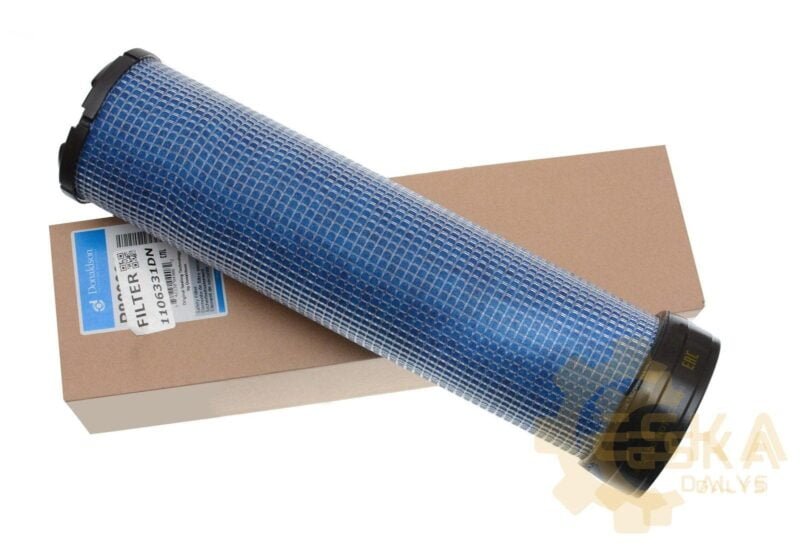 Filtras OEM - 1106331