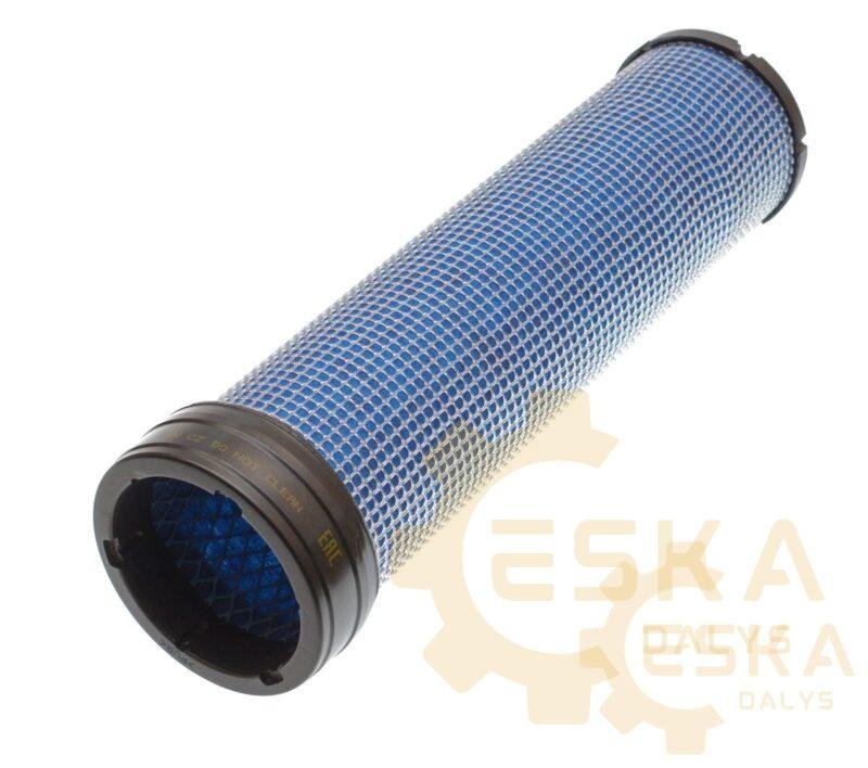 Filtras OEM - 1106331 - Image 2