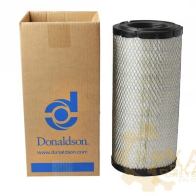 Filtras OEM - 1106326
