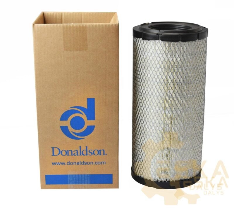 Filtras OEM - 1106326