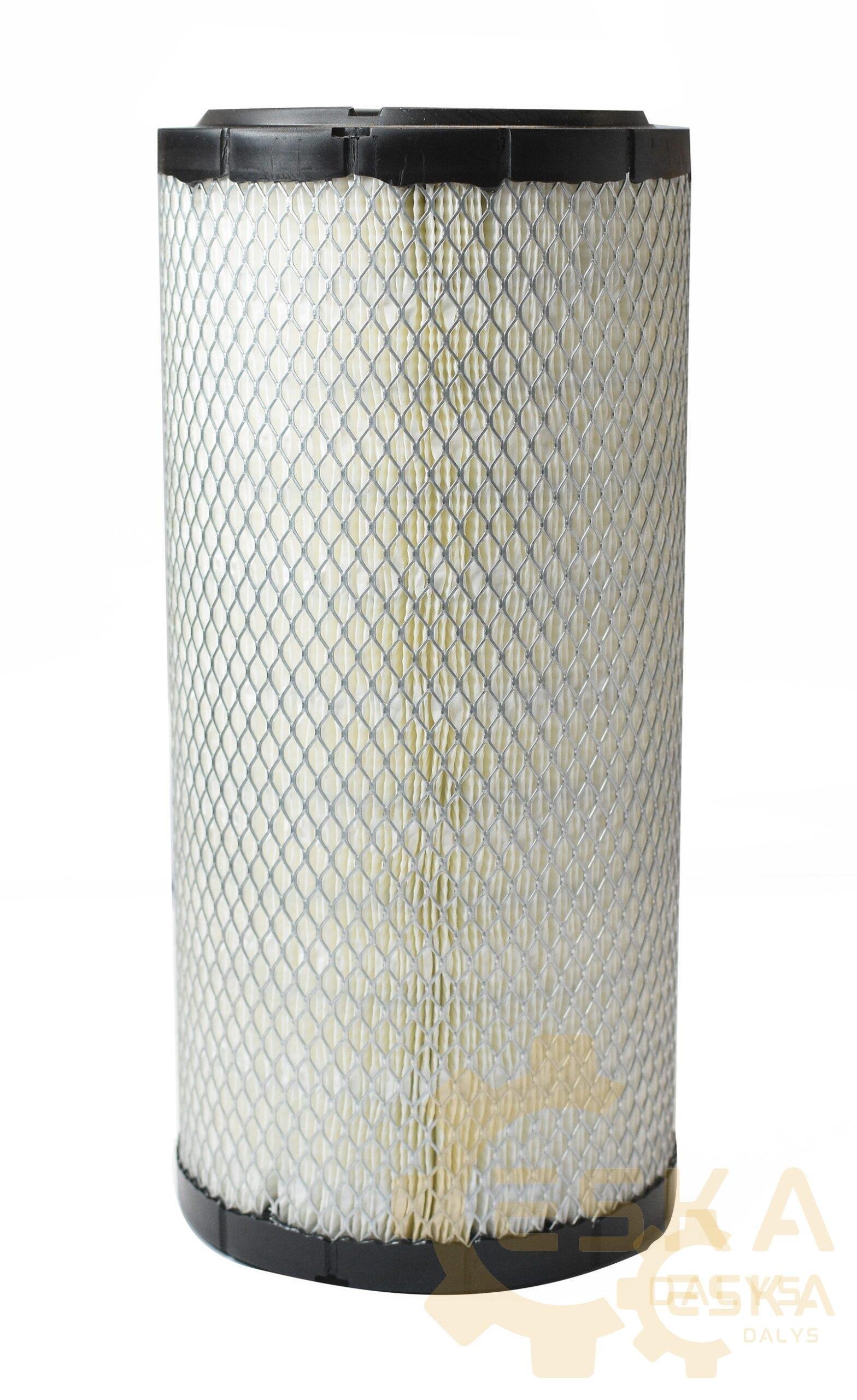 Filtras OEM - 1106326 - Afbeelding 2