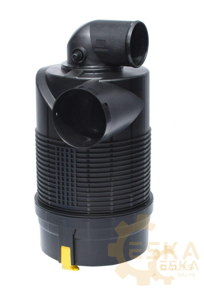 Filtras OEM - 15605446  DONALDSON