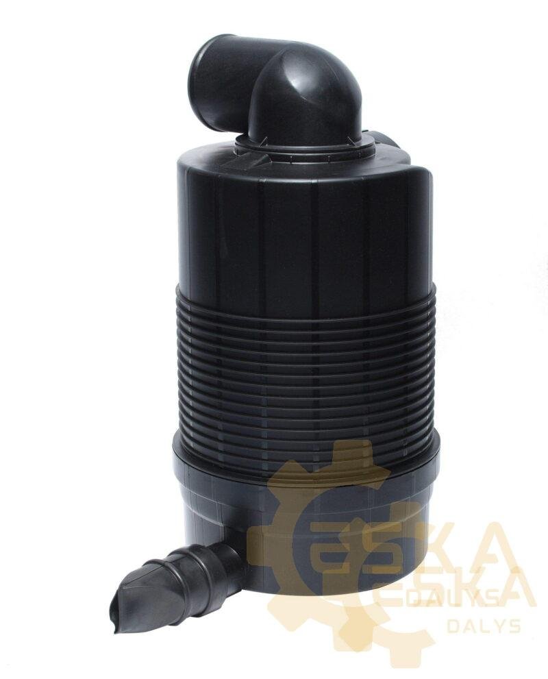 Filtras OEM - 15605446  DONALDSON - Image 2
