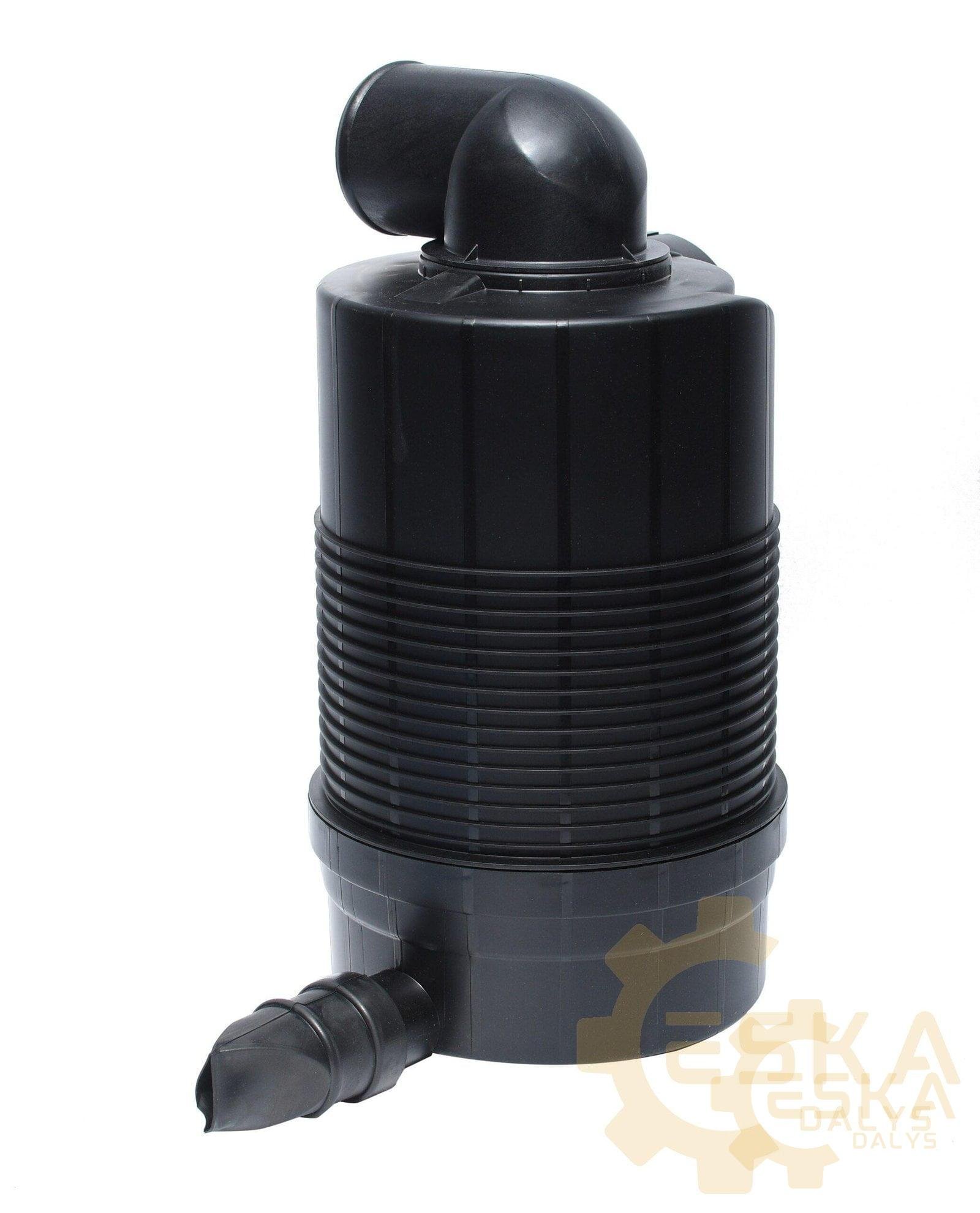 Filtras OEM - 15605446 DONALDSON - Vaizdas 2