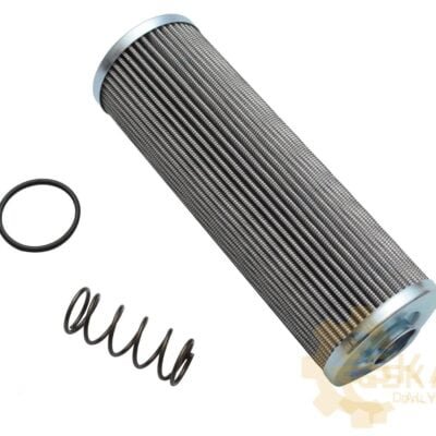Hidraulinis filtras OEM DONALDSON - 32/925858
