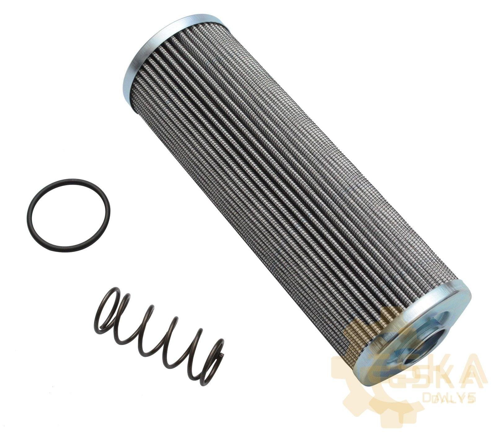 Hidraulinis filtras OEM DONALDSON - 32/925858