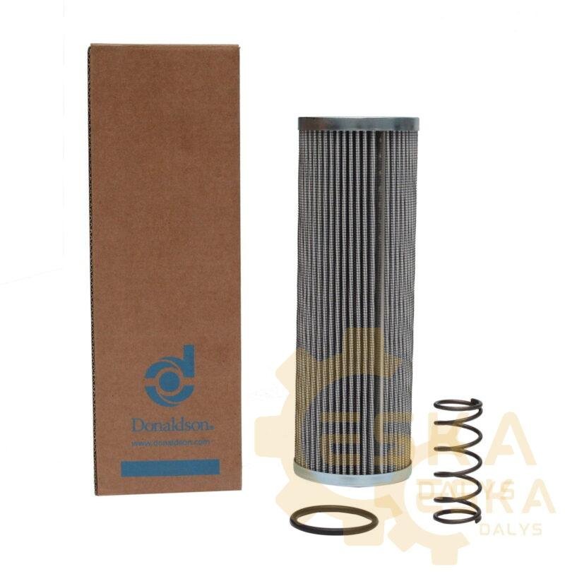 Hidraulinis filtras OEM DONALDSON - 32/925858 - Image 2