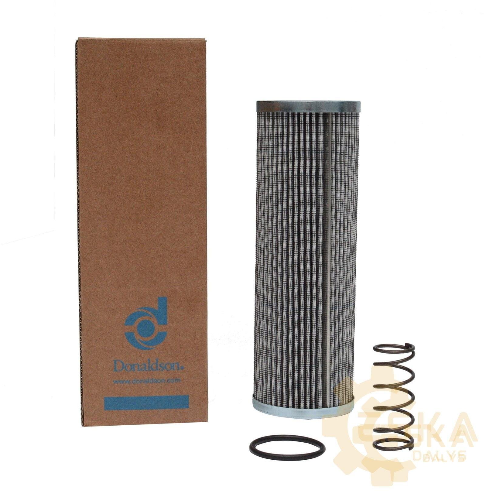 Hidraulinis filtras OEM DONALDSON - 32/925858 - Vaizdas 2