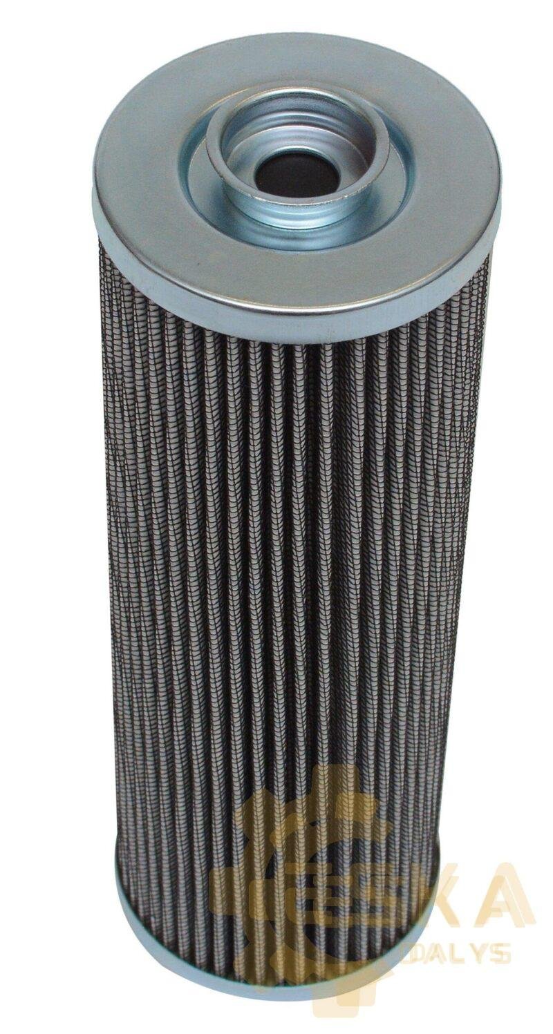 Hidraulinis filtras OEM DONALDSON - 32/925858 - Image 3
